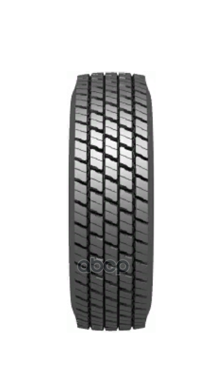 Грузовые шины БЕЛШИНА бел-138М 315/70 R22.5 152 M