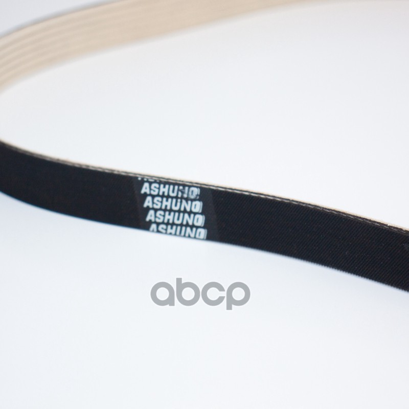 Ремень общий 6PK2155 Actyon/Kyron/Mus/Kor/Rext/Chairman L=2155 (2,0/2,3 БЕНЗ. с