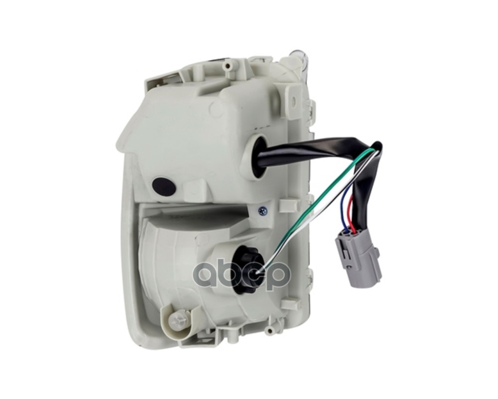 Указатель поворота правый PRIUS 2011-2015