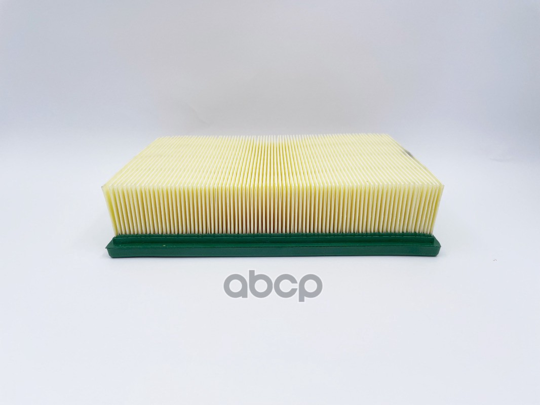 Фильтр воздушный FORD Escort V (90-92), Escort VI (92-95), Escort VII (95-00), O