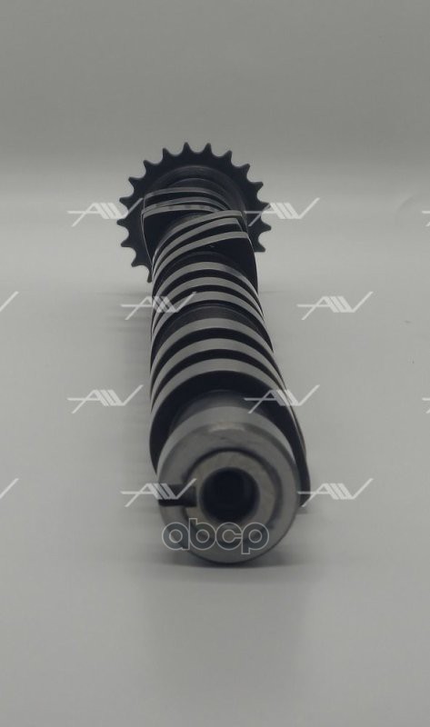 CS-51009 распредвал впускной AUDI/VW 1.8i 20V (058109021B)