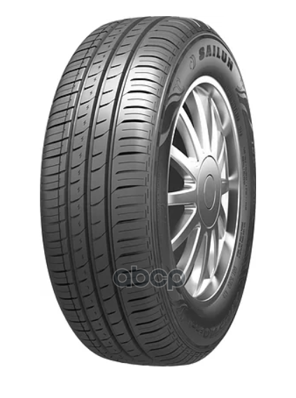 Автошина SAILUN ATREZZO ECO 145/65 R15 72 T
