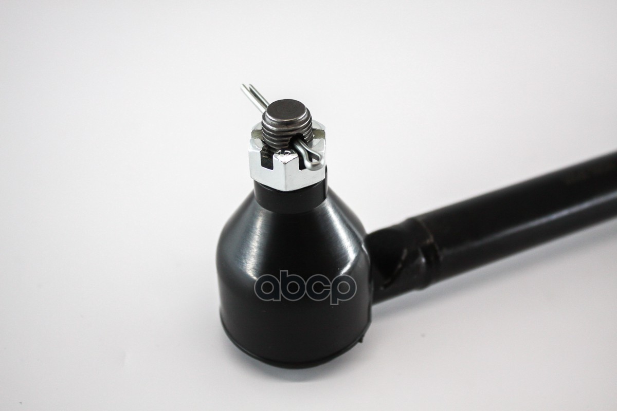 Рычаг задней подвески поперечный