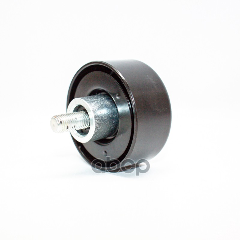 Ролик ленивец приводного ремня Elantra 20-/Tucson 21-/Creta 21-/Sportage 22- 2