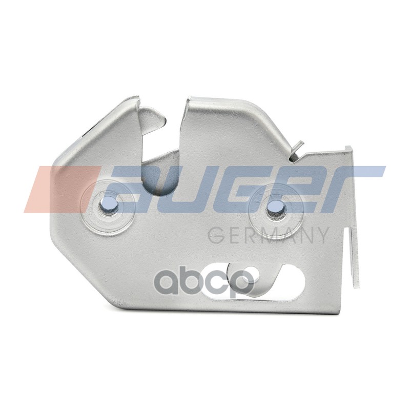 Замок! Инструментального Ящикаmb AUGER арт. 111023