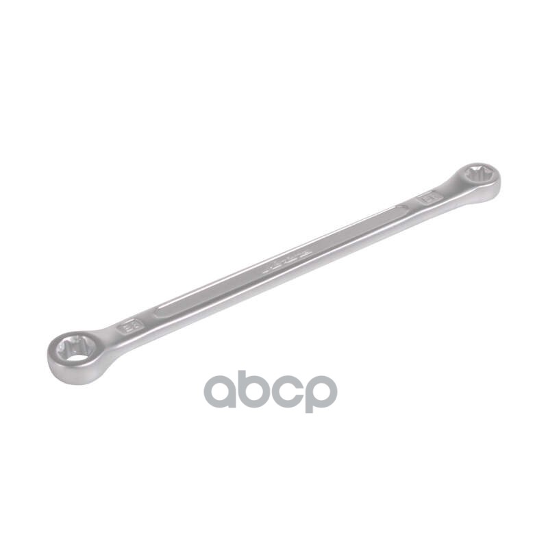 Ключ накидной Torx внешний  E6 x E8 Airline AT-TRS-01 514408;