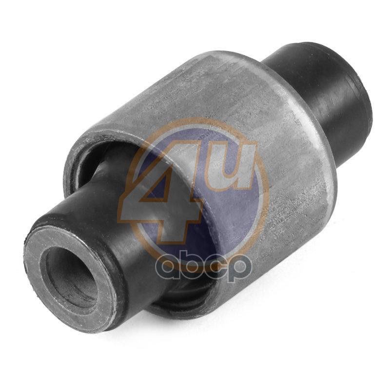 Сайлентблок Hyundai Sonata Viii (Dn8) 2019- 4U арт. 4U-SB-1010