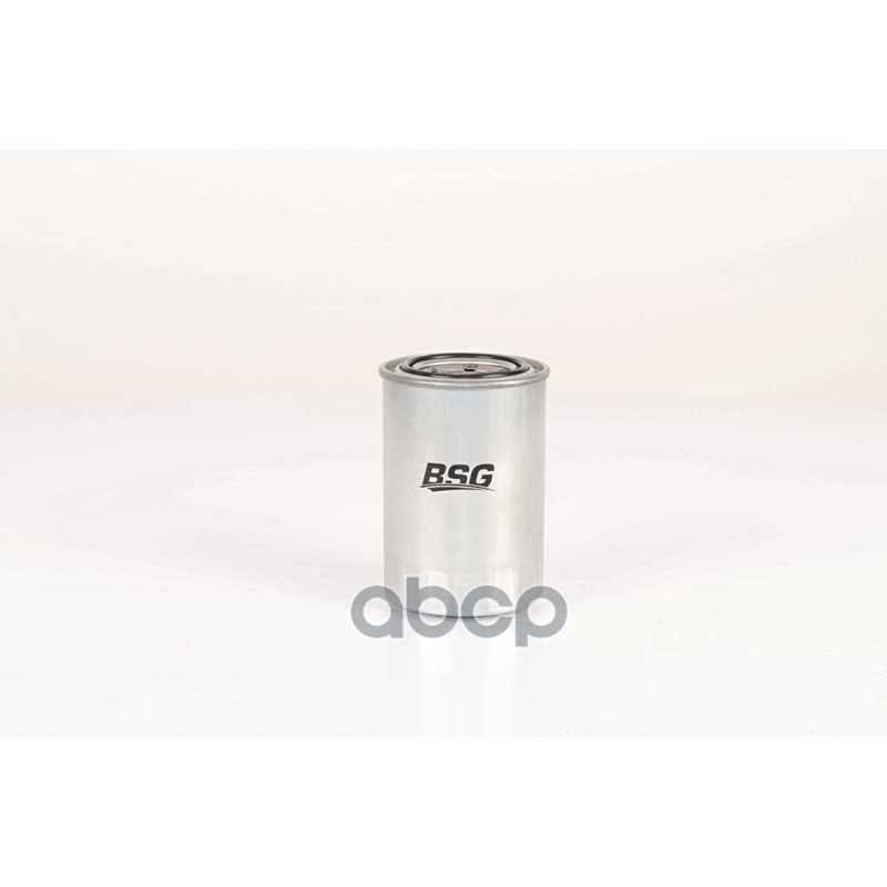 Фильтр bsg bsg 75-130-015. Фильтр bsg. Bsg фильтр. Фильтр bsg bsg 75-130-015. Bsg 30-140-006.