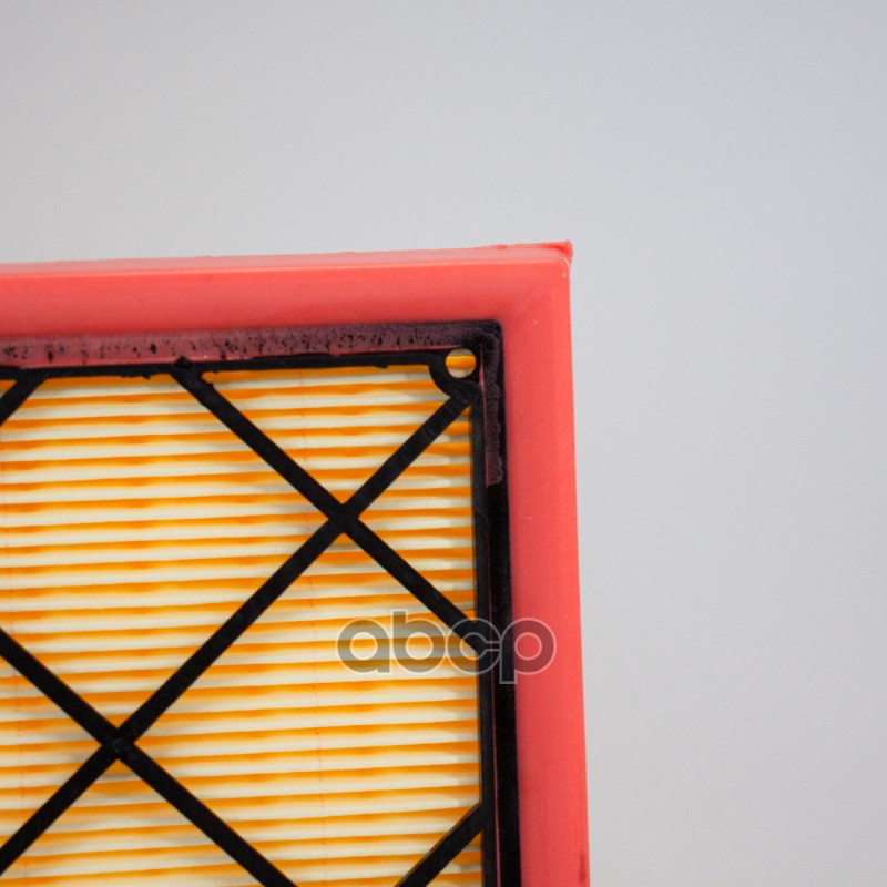 Фильтр воздушный Cruze/Orlando 1,6/1,8