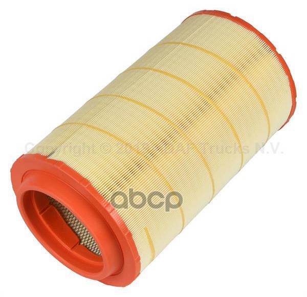 воздушный фильтр ДВС