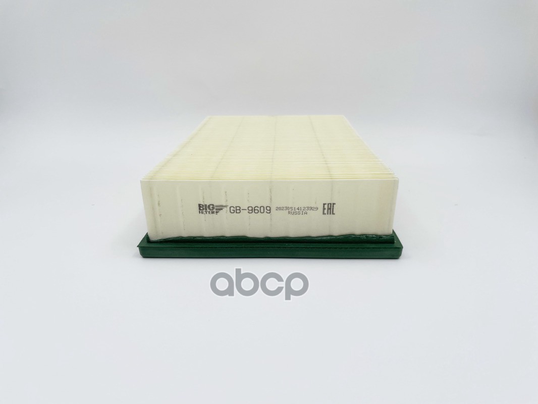 Фильтр воздушный