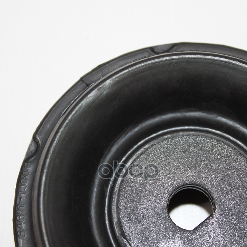 Чашка опорная передней стойки (подушка) -12