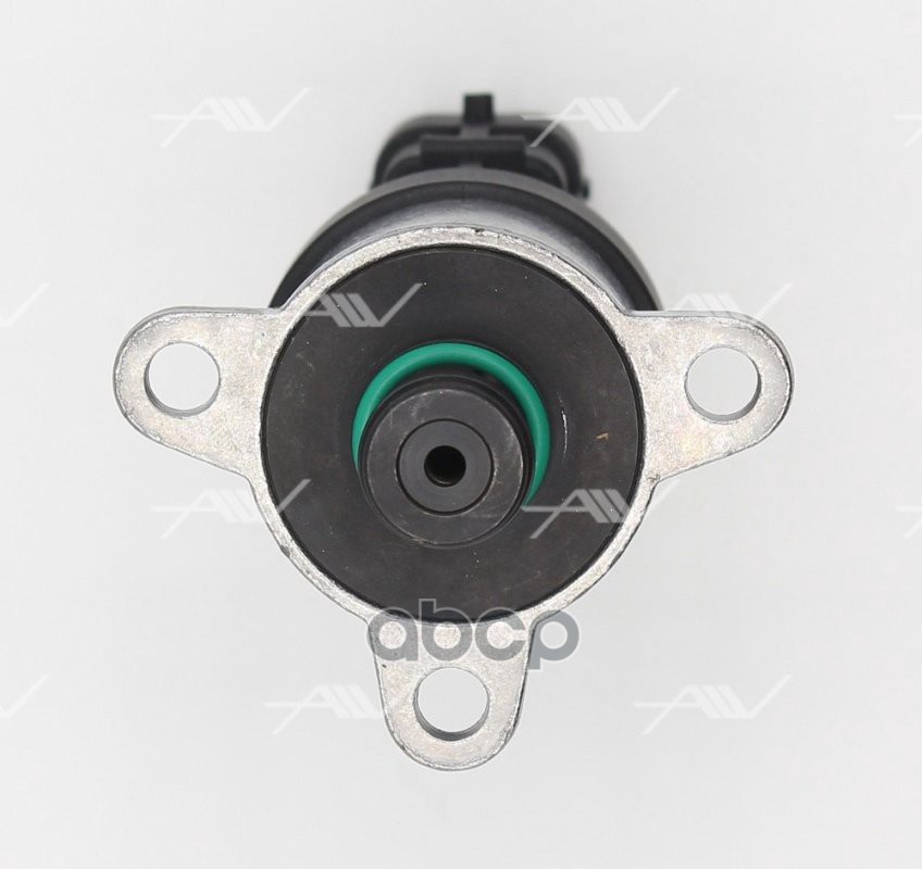 CV-20083 дозирующий клапан ТНВД (1465ZS0094 / 0928400744)