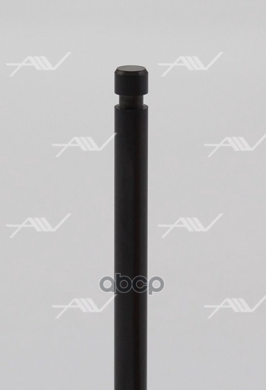 VE-33007 клапан вып NISSAN RD28T 32x7x101.6