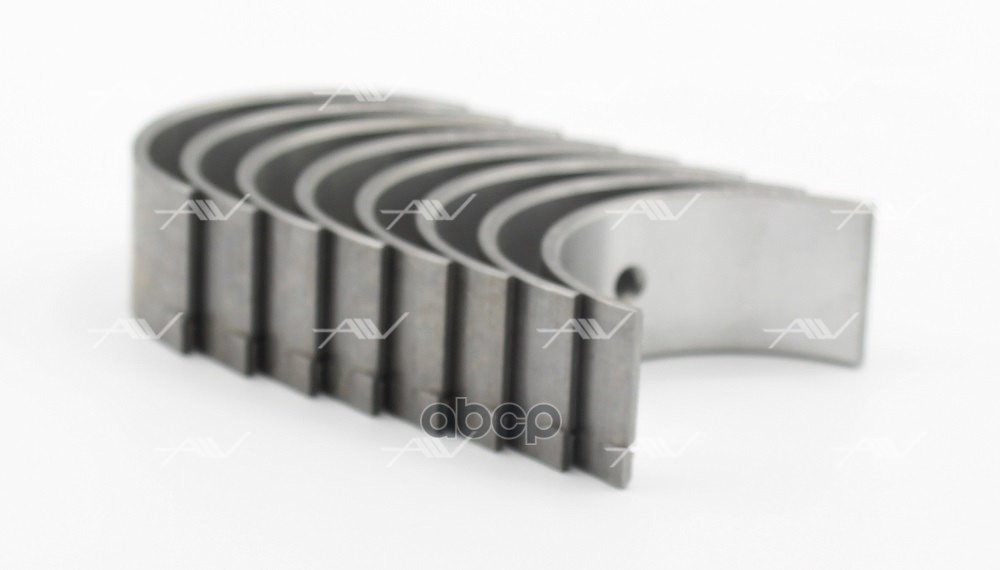 BE-35021 вкладыши шатунные 0.25 HONDA D15B/EW