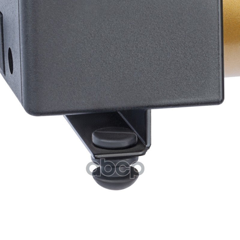 Компрессор TORNADO Standard