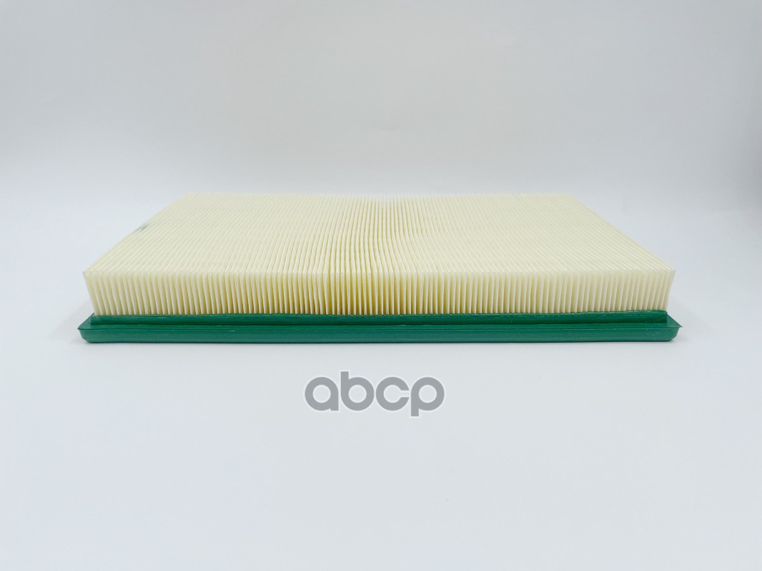 Фильтр воздушный BIG Filter GB-9674