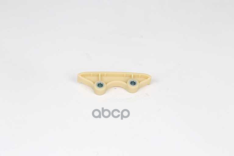 Успокоитель Цепи Грм! Ford Transit 2.4 06> BSG AUTO PARTS арт. BSG30109019