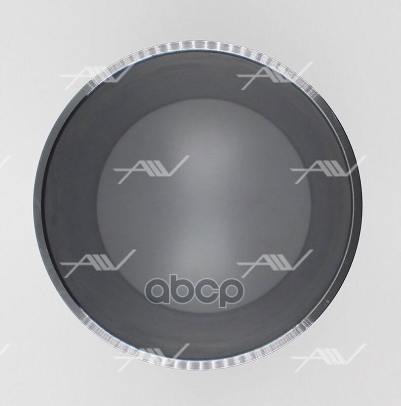 CL-30010 гильза ISUZU 4BE1 CHROMED