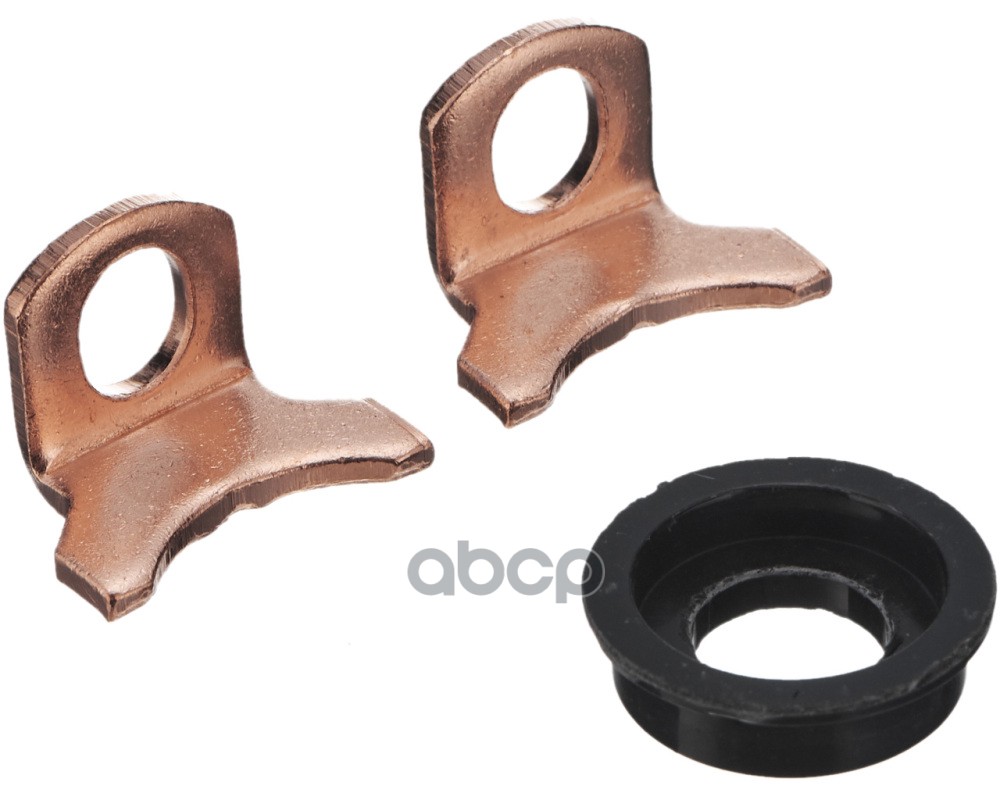 Контакт электромагнита Tesla Technics арт. TT88037