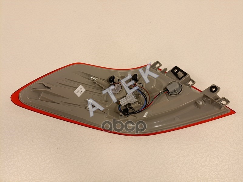 ATEK TEANA J32R Фонарь правый внешний RP-16035