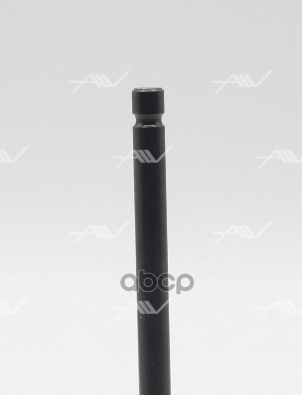 VI-33009 клапан впуск NISSAN MR18DEMR20DE 34x5.5x106.5 VI33009