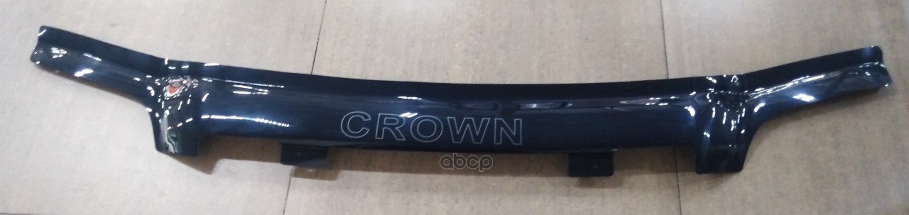 Дефлектор капота