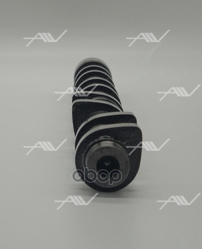 CS-32011 распредвал выпускной HYUNDAI/KIA G4FA/G4FC (24200-2B000/24200-2B020/24