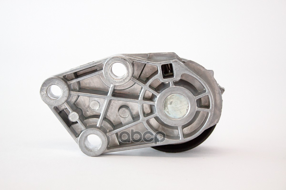 Ролик натяжителя ремня ГРМ 1,5 DOHC