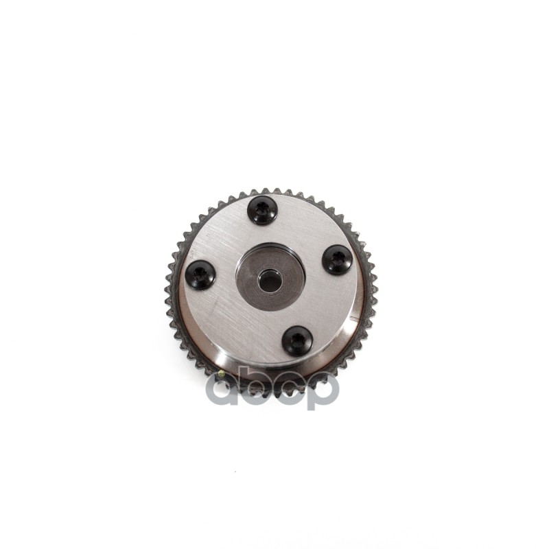 Шестерня(муфта) распредвала CVVT - впуск. Регулятор фаз газораспределения.