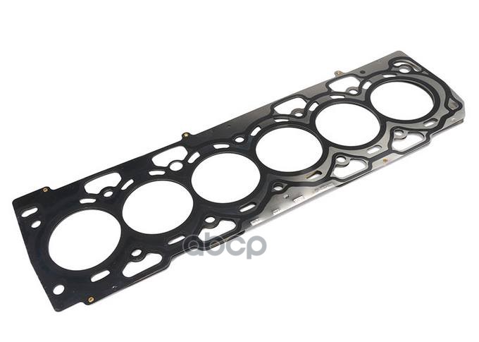 Прокладка ГБЦ  B6324S VOLVO арт. 31679514