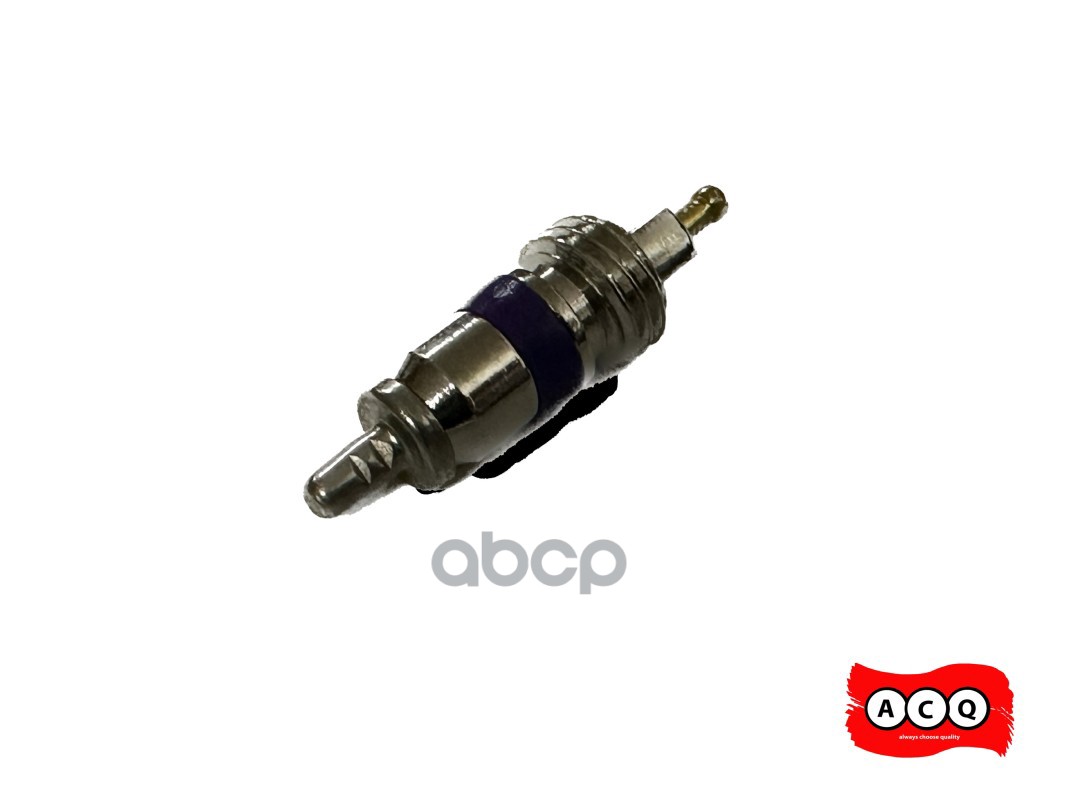 Клапан Кондиционера Acq Adw0855 ACQ арт. ADW0855