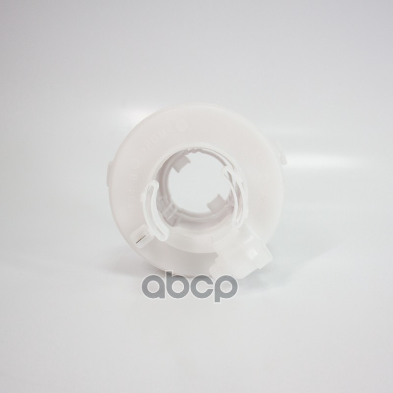 Фильтр топливный Solaris / Rio RUS / Sorento XM 13- /Santa Fe 13-