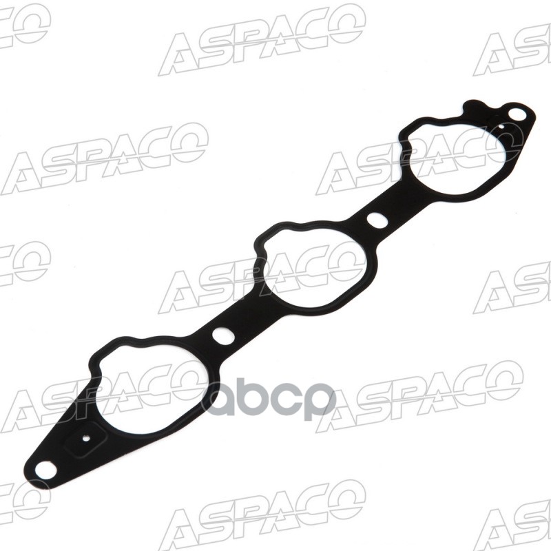 ПРОКЛАДКА ВПУСКНОГО КОЛЛЕКТОРА MITSUBISHI PAJERO/MONTERO IV (V8, V9) (07-…)