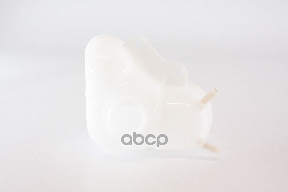 Бачок расширительный Lanos