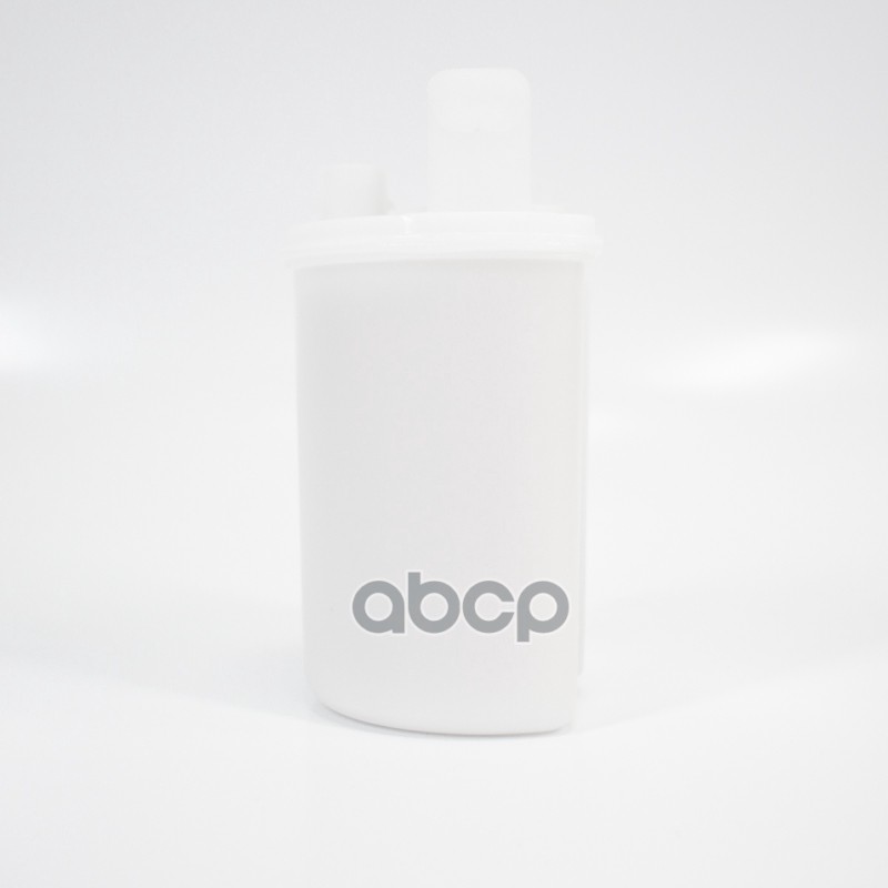 Фильтр топливный Ceed/Carens 07-/ElantraNew/Venga/i30 (бензин)/Ceed 12-