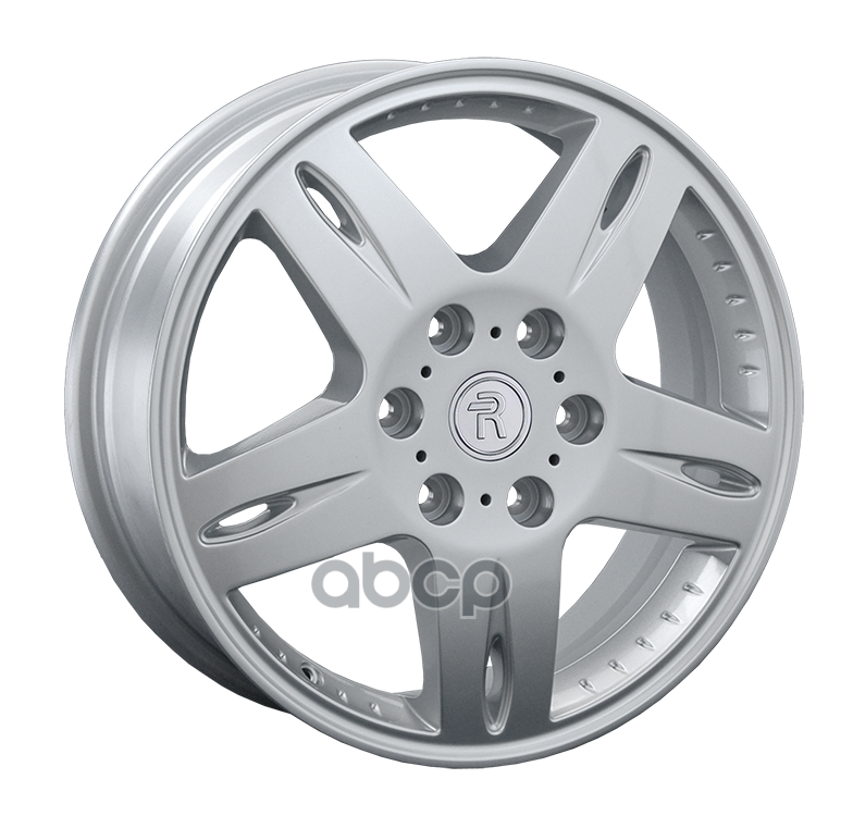 Диск Replay, MR91 6.5x17/6x130ET62 84.1