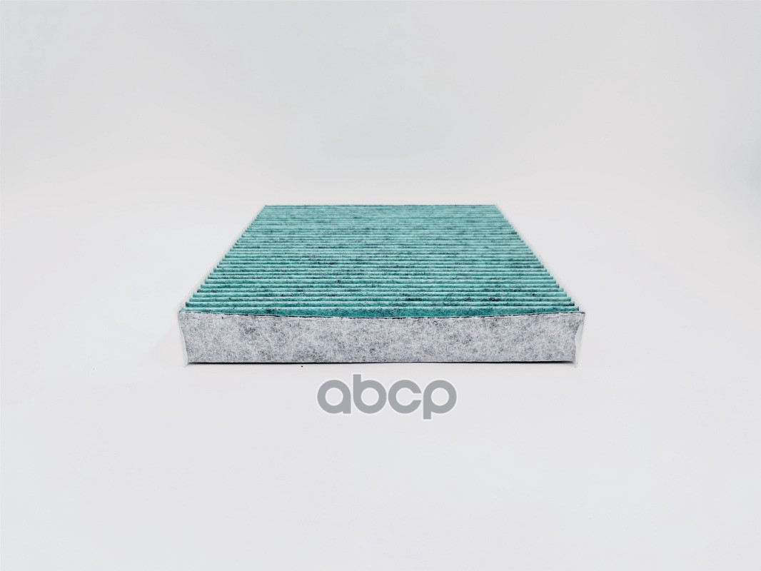 Фильтр салона Ford C-Max, Galaxy, Kuga, Mondeo, S-Max 06->15 антибактериальный