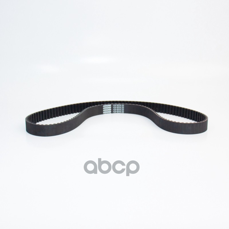 Ремень ГРМ Rio/Shuma/Spectra DOHC