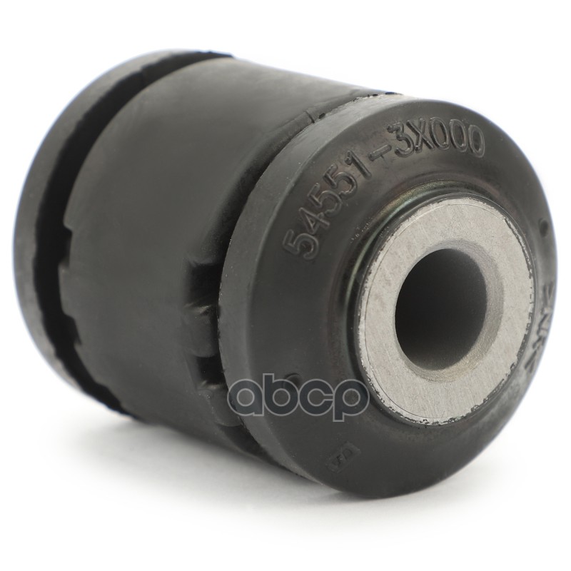 С-б. пер.рычага пер.KIA Soul SpeedMate арт. SM-BKH167