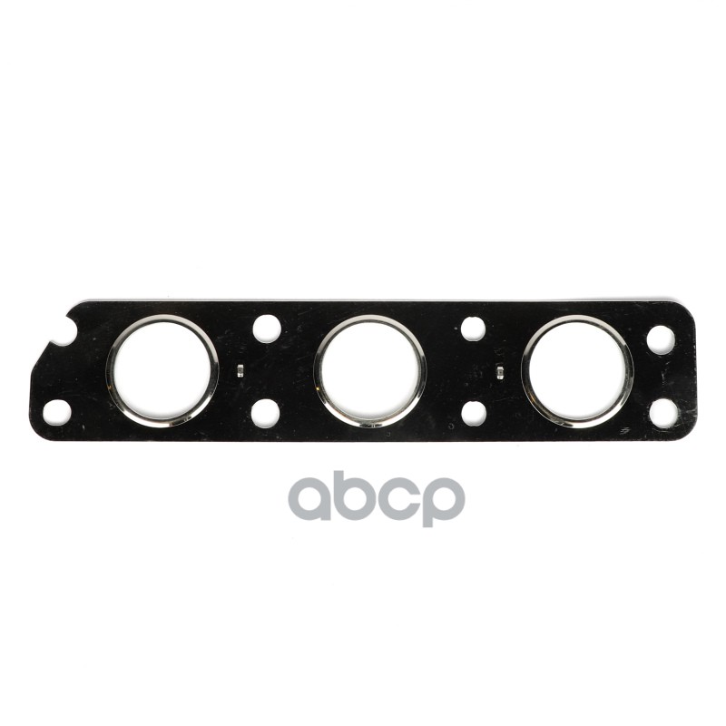 Прокл.вып.колл.KIA Carnival II (GQ)/LAND ROVER Freelander I (LN) SpeedMate арт. SM-GEX044M