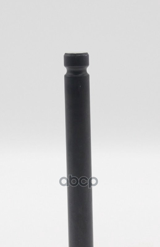 VI-80000 клапан впуск PERKINS 1103/1104 46.3x9x129.1