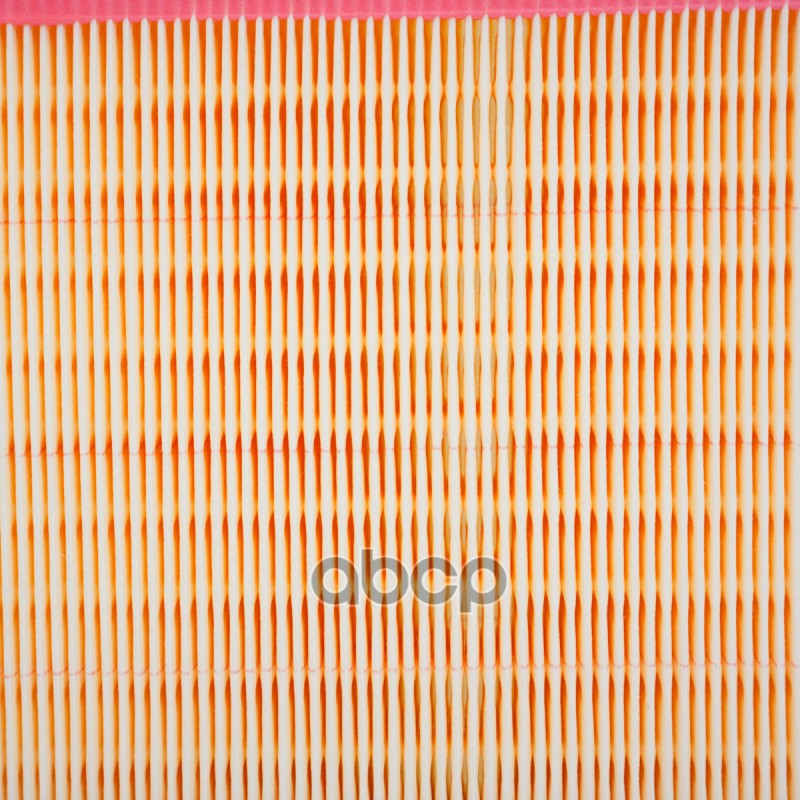 Фильтр воздушный 2.0Т 8Pro Maxx