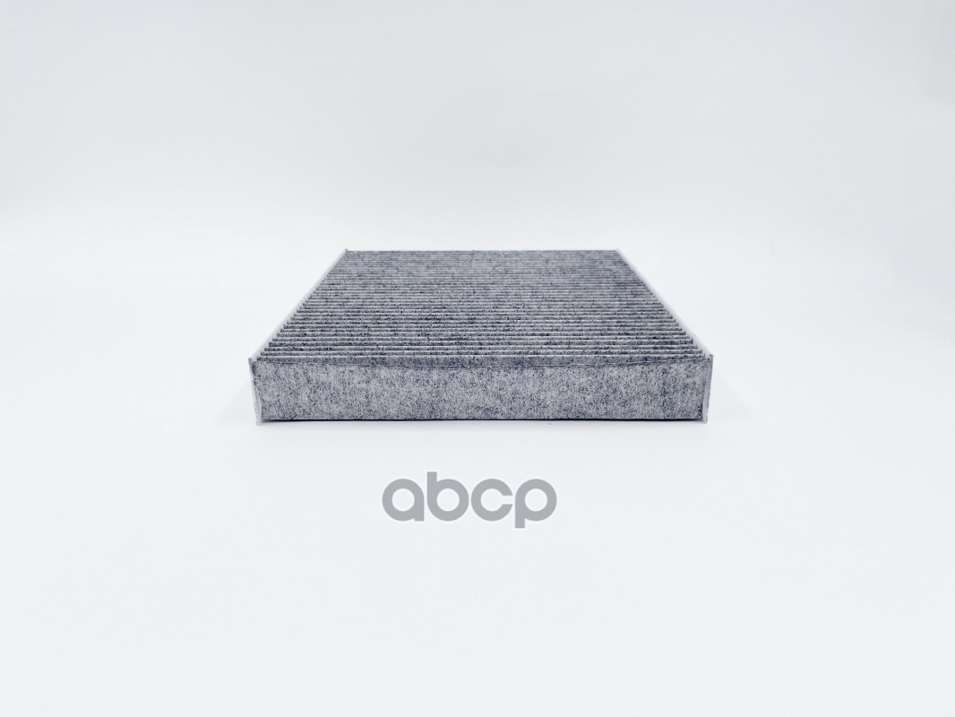 Фильтр салона Ford Mondeo IV BD BE BG 07/04-14/09 Kuga I CBV 08/05-12/11 C-Max I 07/05-10/09 1253220, 1315687, 1452344, 1494697, 1585224, 1713180, 3M5J18D543BA, 3M5J-18D543-BA, 3M5J19G244AA, 3M5J-19G244-AA, 3M5J19G244AA3M, 3M5J-19G244-AA3M, 3M5J19G244AAHF