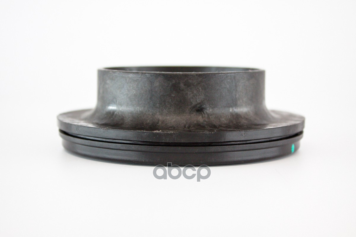 Подшипник опорный передней стойки