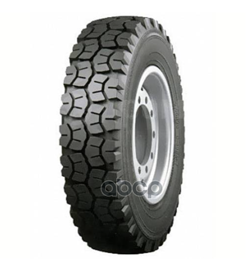 Грузовые шины Омскшина О-40БМ-1 9/ R20 136 J