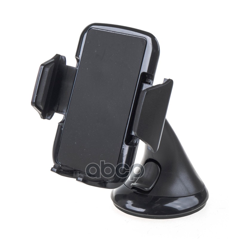 Держатель телефона TOWER на присоске Arnezi  A0602056