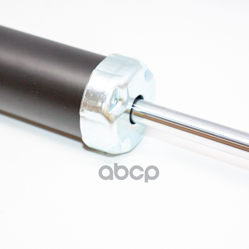 Стойка задняя газовая (OEM, MANDO)