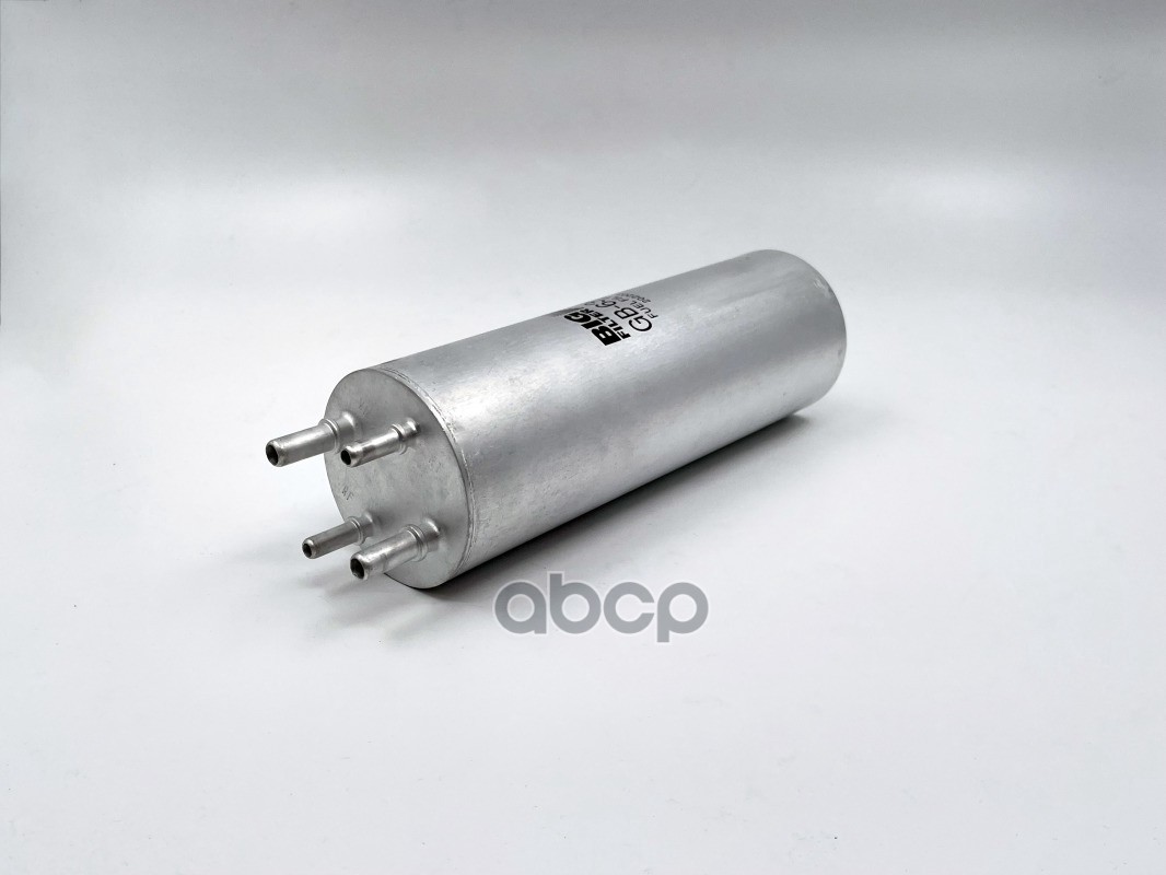 Фильтр топливный