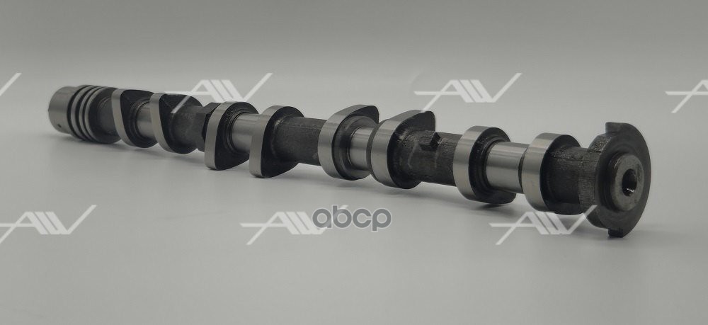 CS-32010 распредвал впускной HYUNDAI/KIA G4FA/G4FC (24100-2B000/24100-2B020/241